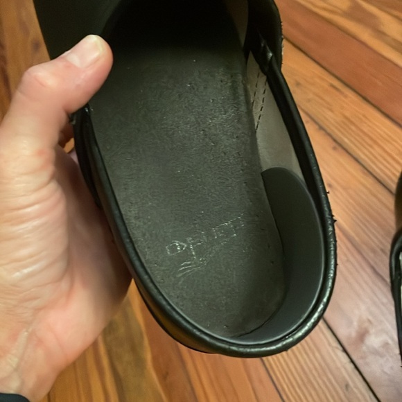 The Professional Dansko Clog - Picture 5 of 13